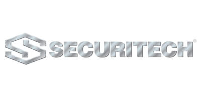 Securitech Locking Systems